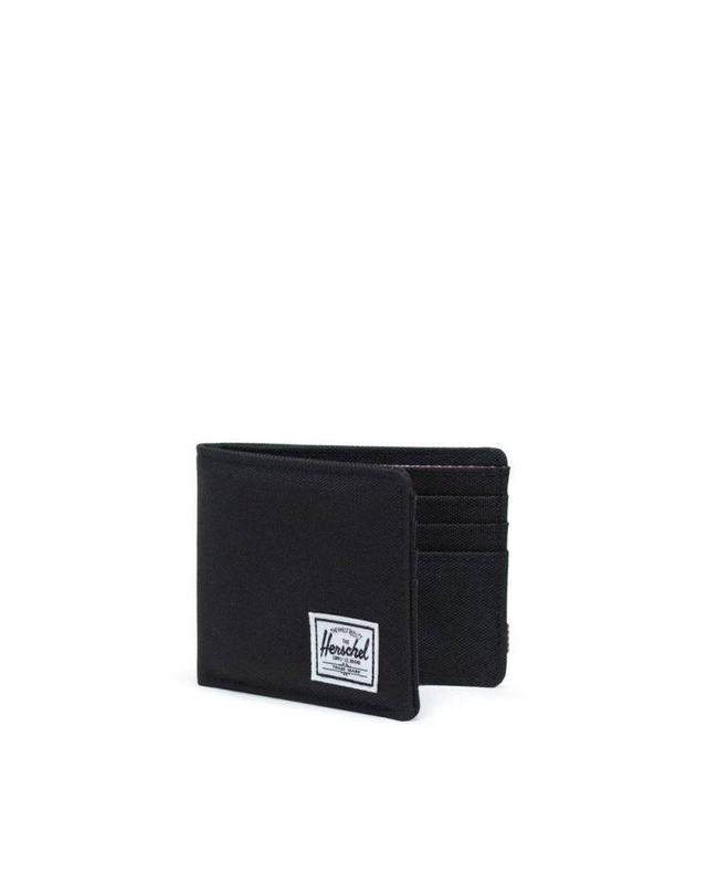 Herschel roy rfid-null