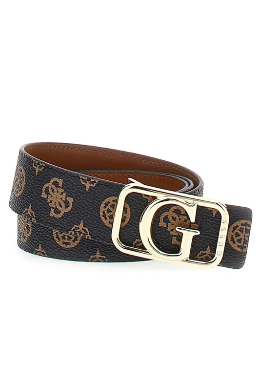 Belt h35 - guess-null