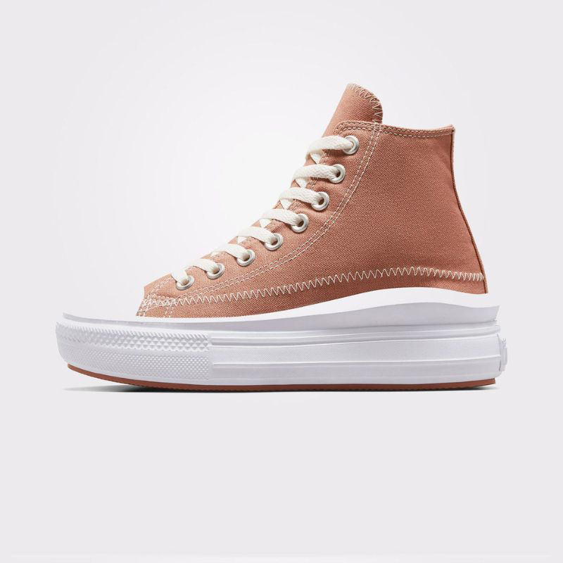 Converse all star move crafted-null