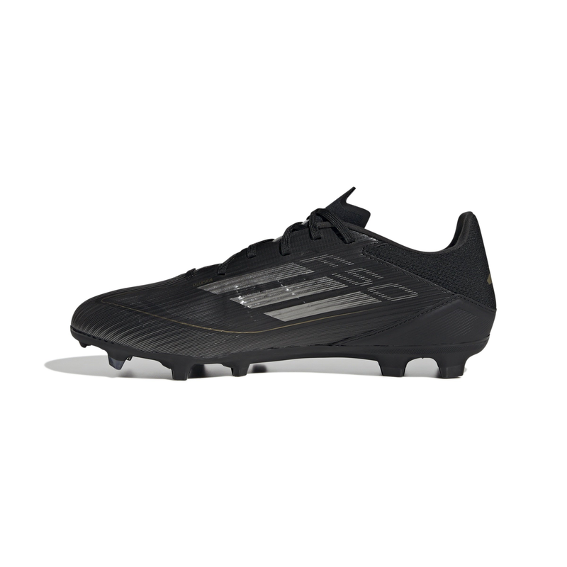 Adidas men's f50 league firm/multi-ground boots image number null