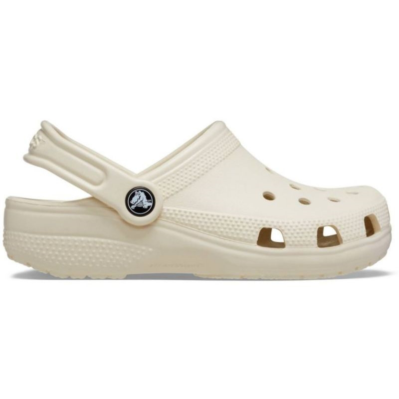Crocs classic clog 206991-null