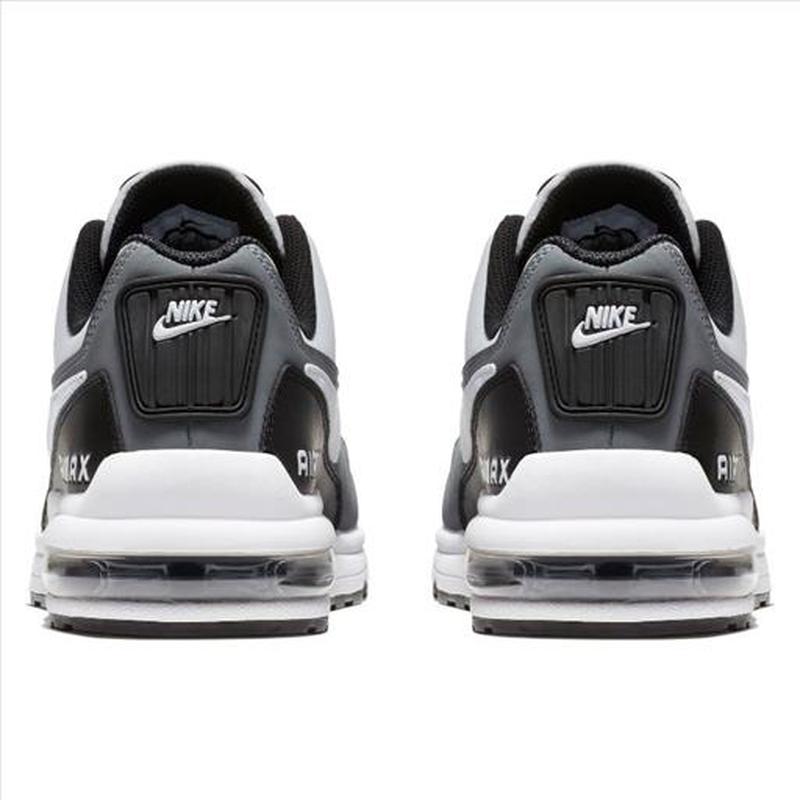 Nike Air max ltd 3-null