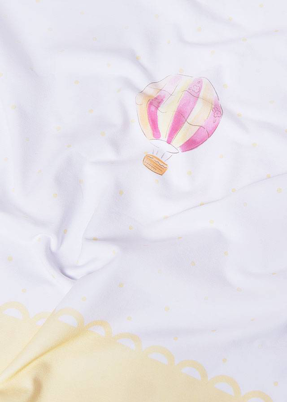 &Kappa;&omicron;&upsilon;&beta;&epsilon;&rho;&tau;&alpha; &lambda;&epsilon;&pi;&tau;&eta; &mu;&epsilon;&tau;&alpha;&xi;&omicron;&tau;&upsilon;&pi;&iota;&alpha;-null