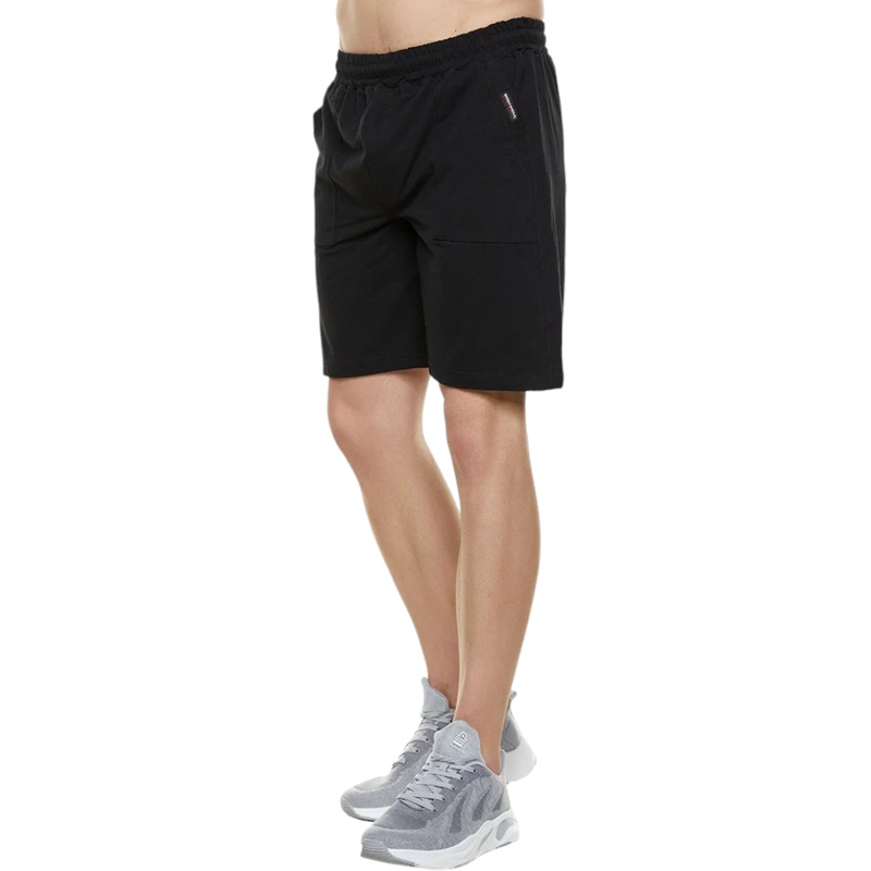 Product image: Bermuda monochrome #221-null
