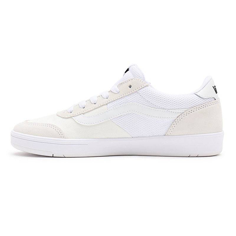 Staple cruze too comfy cush shoes-null