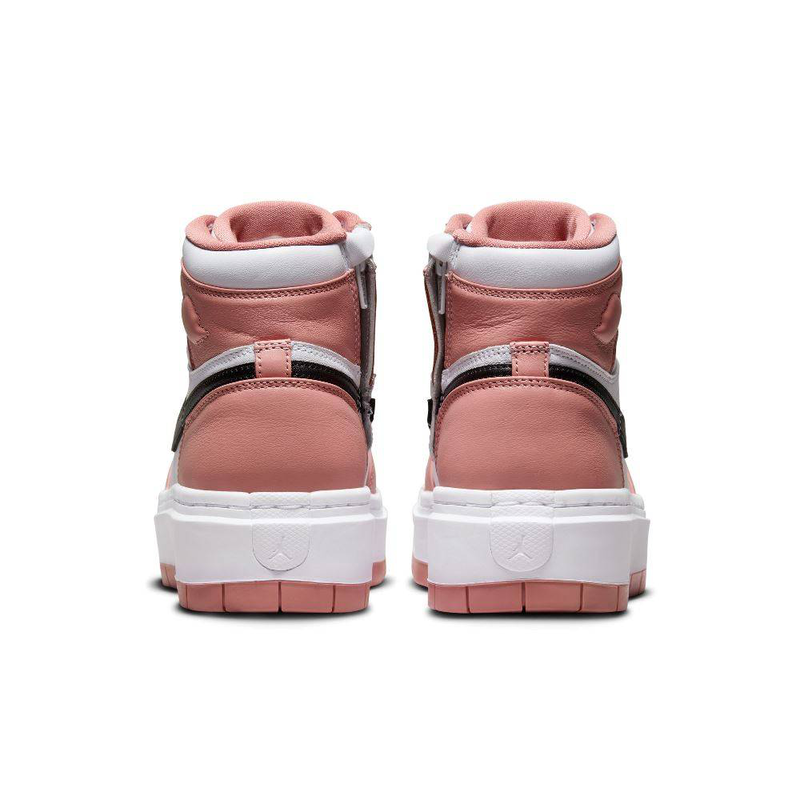 Nike jordan Air jordan 1 elevate high-null