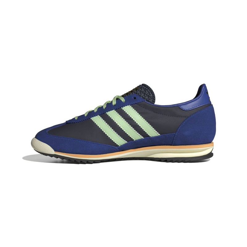 Adidas sl 72 og-null