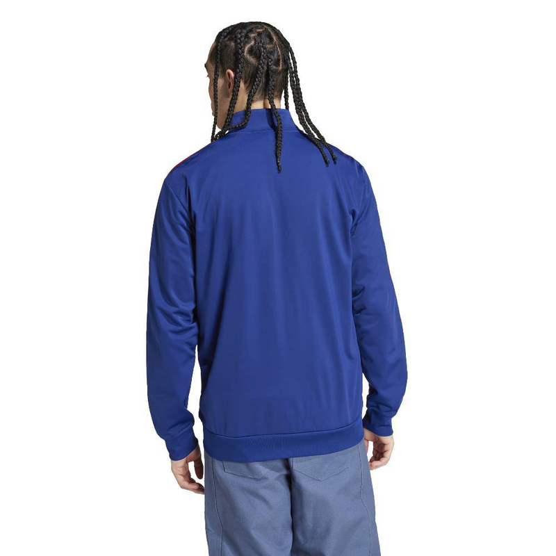 Product image: Afc dna tracktop-null