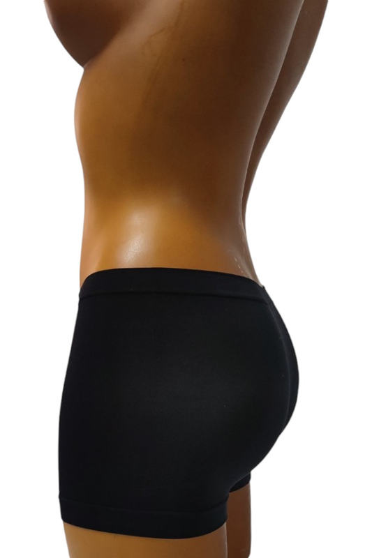 Womens boxer short #yq3309 image number null