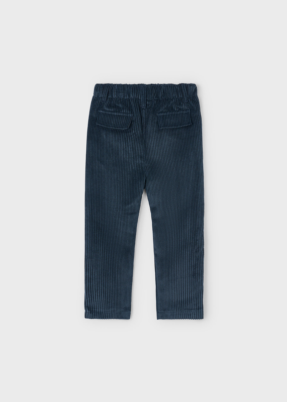 Product image: Pants long boy-null