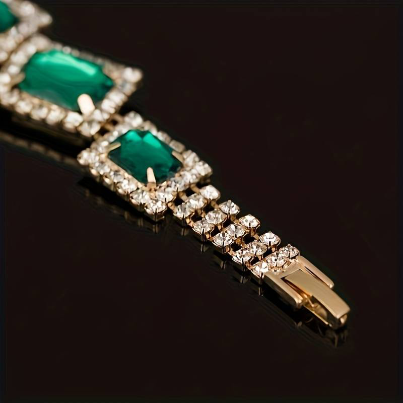 Product image: Lucil-null