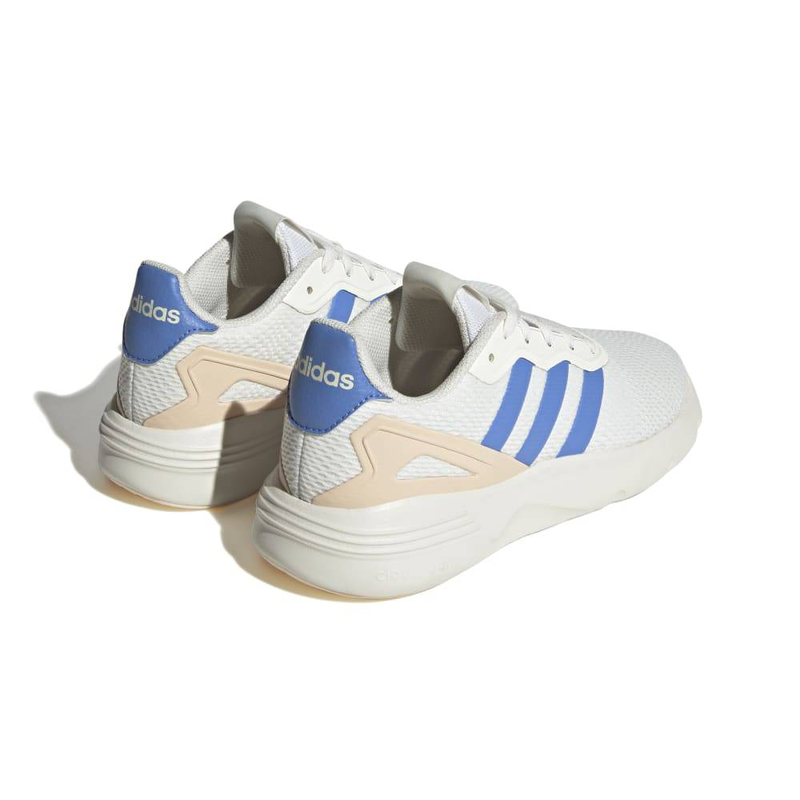 Product image: Nebzed-null