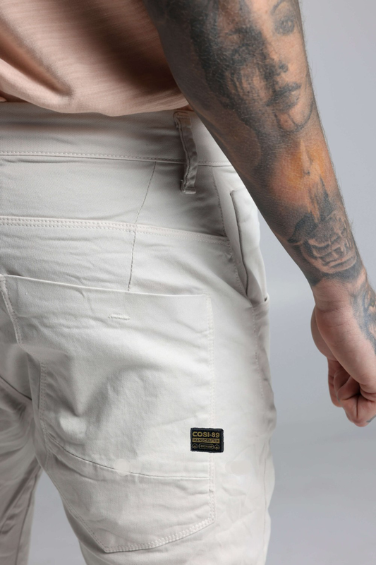 Product image: Cosi tiago cotton-null