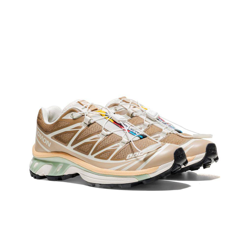 Sportstyle xt-6-null