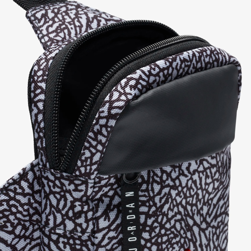 Product image: Jordan Airborne hip bag-null