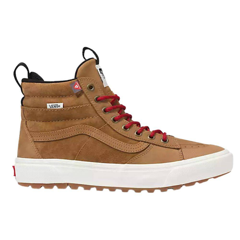Sk8-hi mte-2 shoes-null