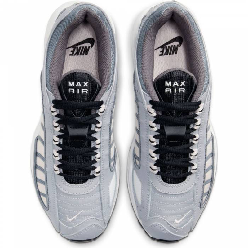 Product image: Nike womens Air max tailwind iv-null