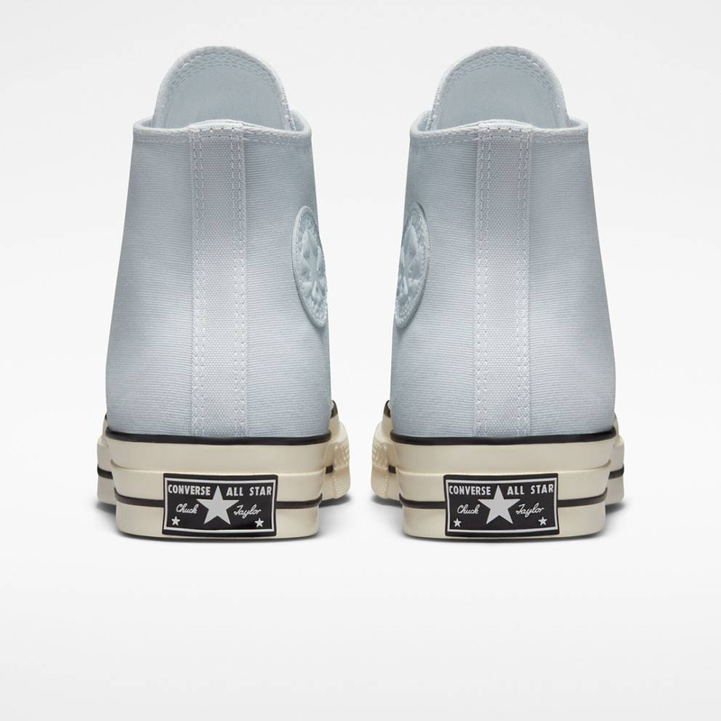 Product image: Chuck 70 high top sneakers-null