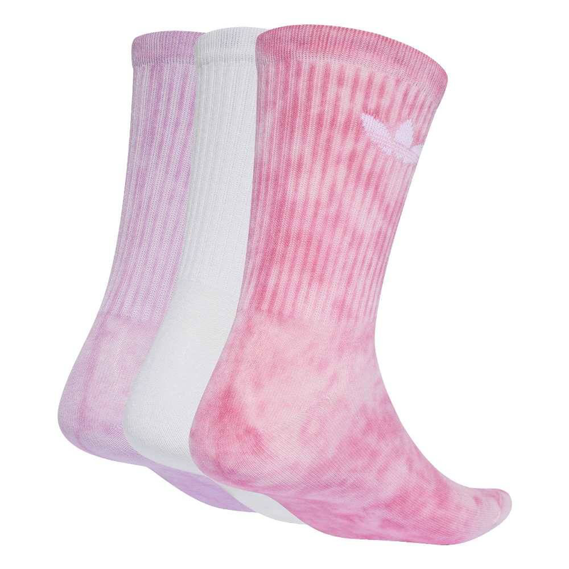 Adidas tie dye cr s 3p-null