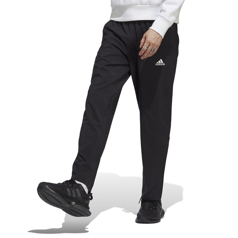 Adidas m stanfrd o pt      black-null