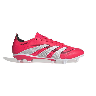 Predator league fg/