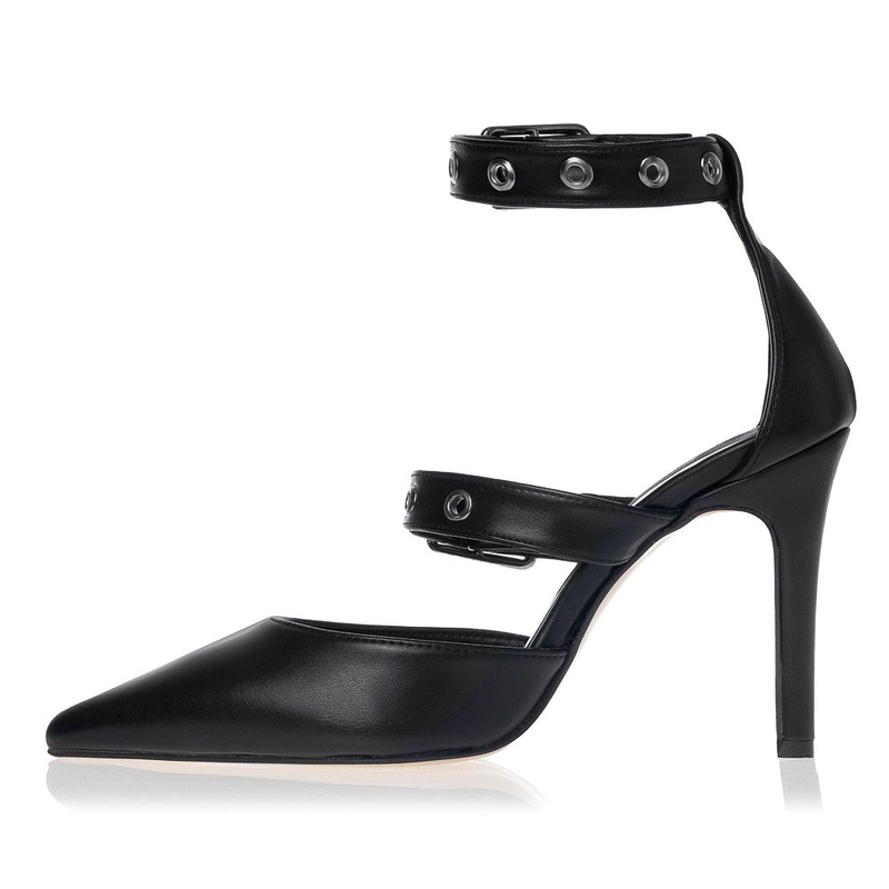 Product image: Sante pumps-null