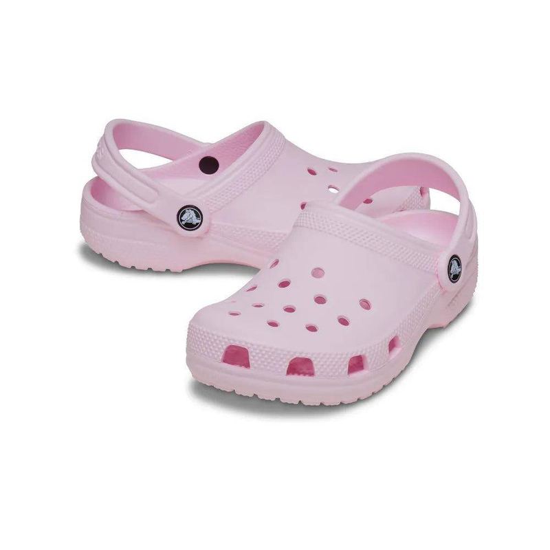Classic clog image number null
