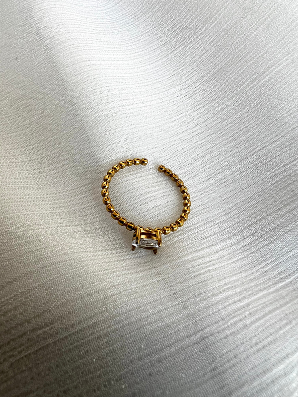 Product image: Ring-null
