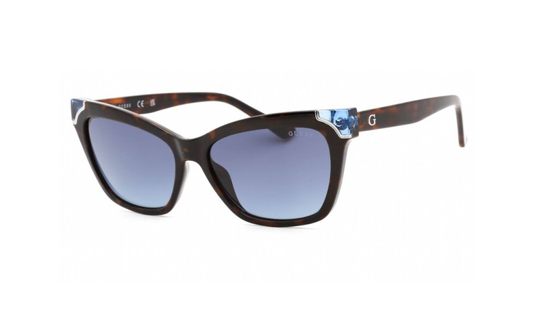 Guess gu7840-53w-null