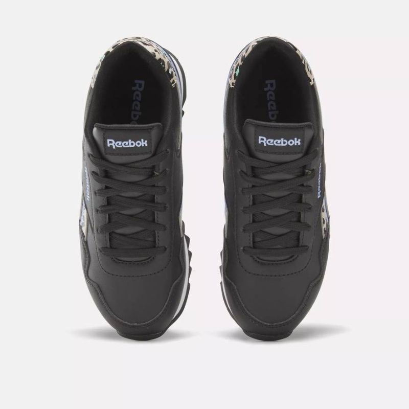 Reebok psg royal classic jogger platform ie4176-null