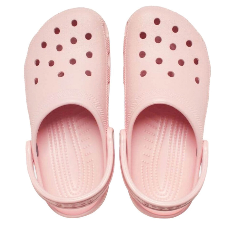 Crocs-null