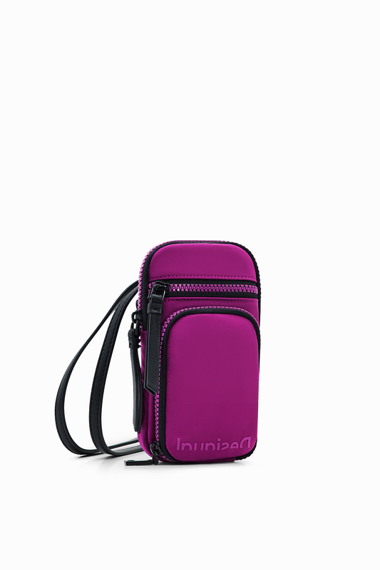 Bag image number null