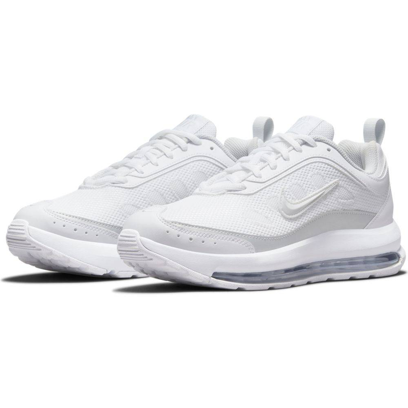 Nike womens Air max ap shoes-null