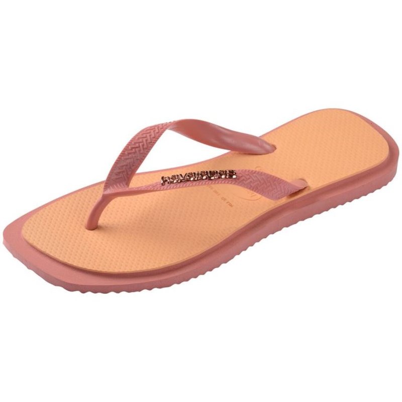 Havaianas top square fusion-null