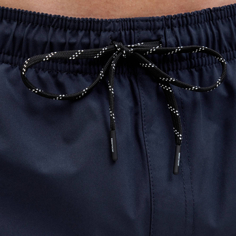 Product image: Swim double logo-null