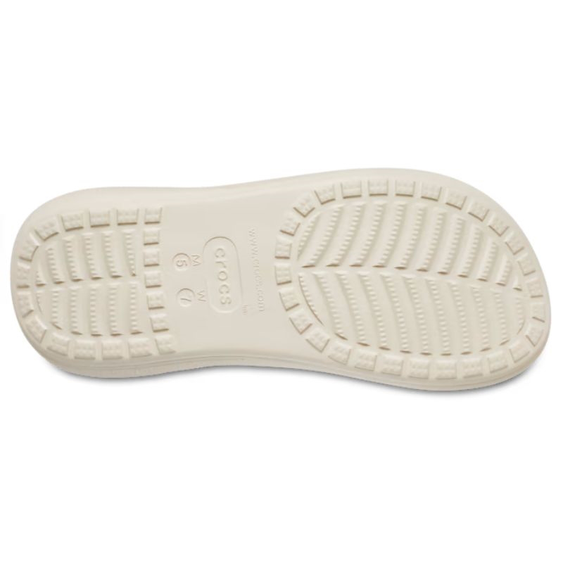 Crocs classic crush sandal 207670-null