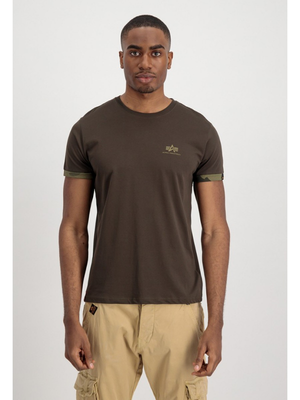 Roll up sleeve image number null