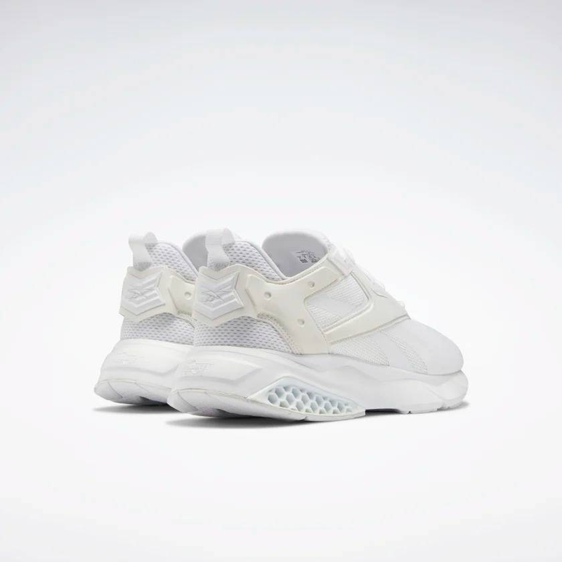 Product image: Hexalite legacy shoes-null