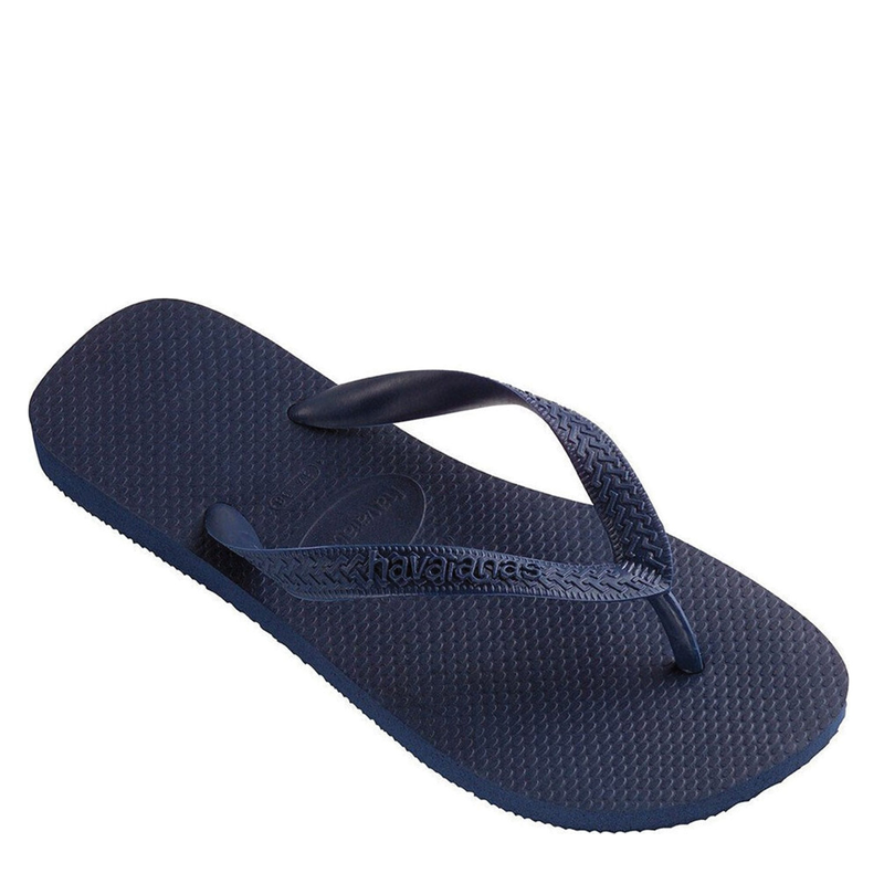 Havaianas &alpha;&nu;&delta;&rho;&iota;&kappa;ό flip-flop-null
