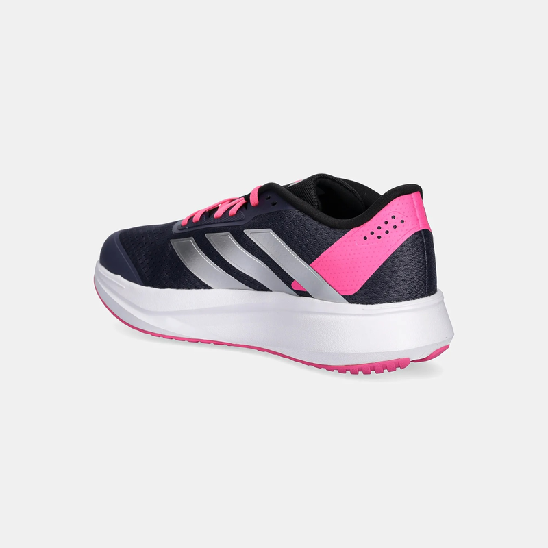 Product image: Adidas duramo sl2 jq3019-null