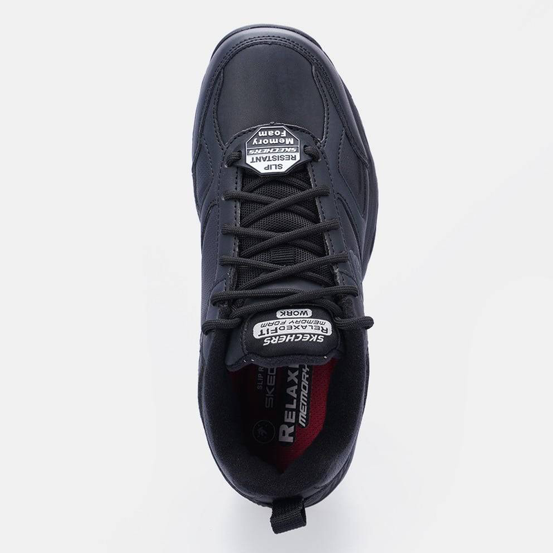 Work relaxed fit dighton-null