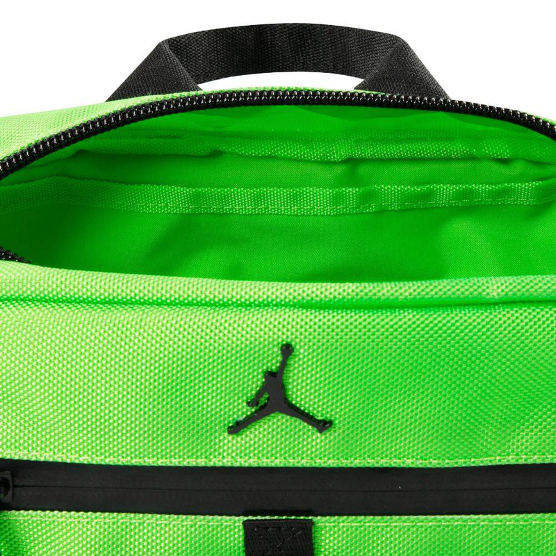 Sport crossbody bag image number null