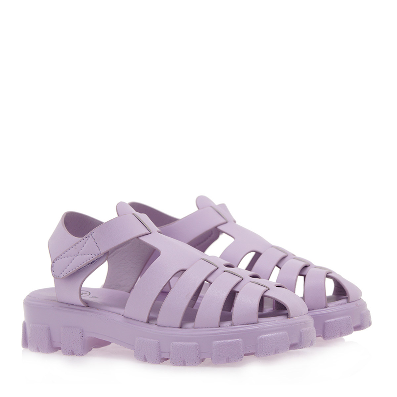 Exe &pi;&alpha;&iota;&delta;&iota;&kappa;ό &pi;έ&delta;&iota;&lambda;&omicron;-null