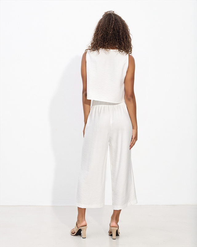 Product image: Trouser cropped-null