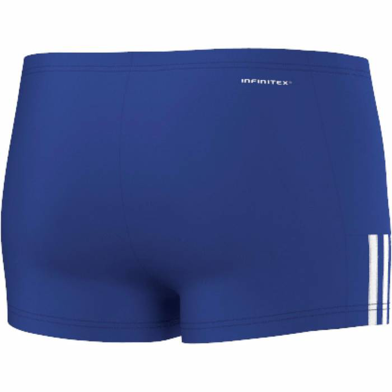 Product image: I 3-stripes boxer mens-null