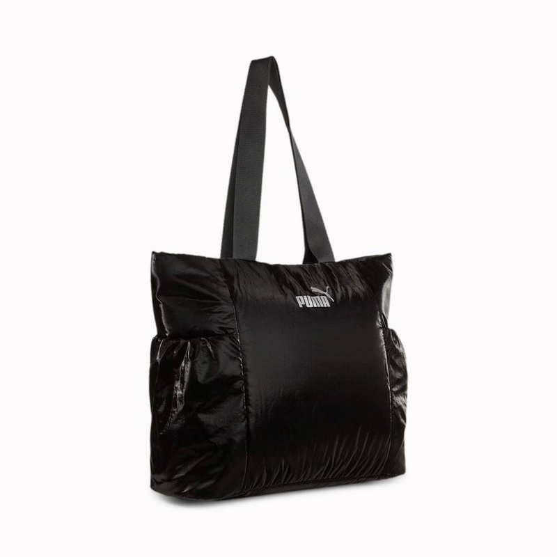 Core up large shopper-null