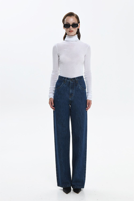 Sac & co isabella jeans
