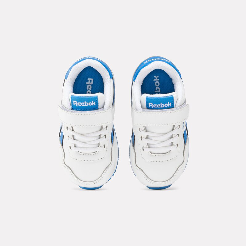 Product image: Reebok infant royal classic jog 3.0 1v-null