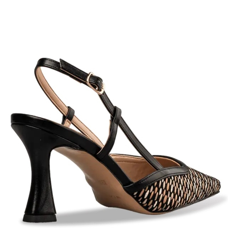 Envie women pumps-null