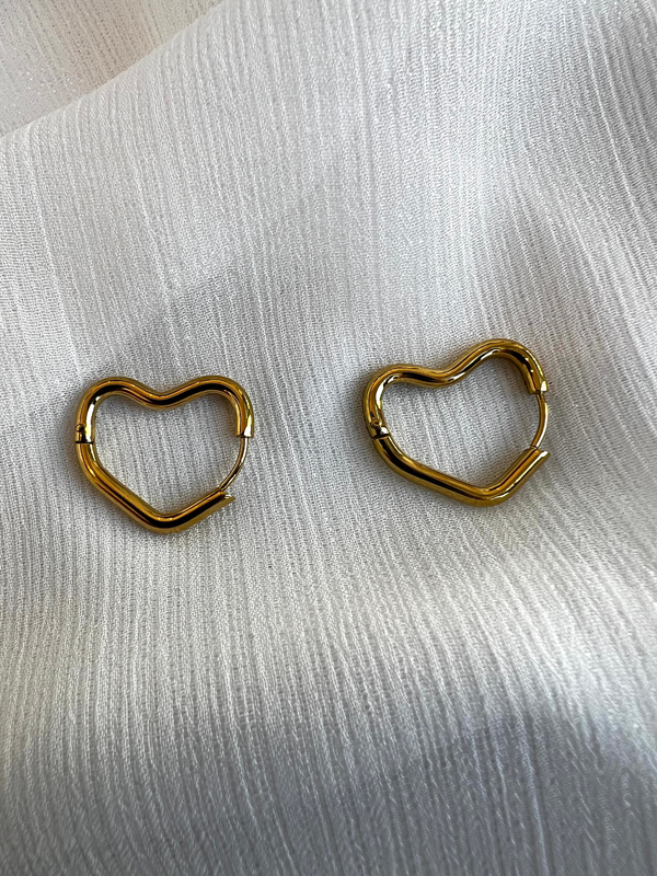 Earrings-null